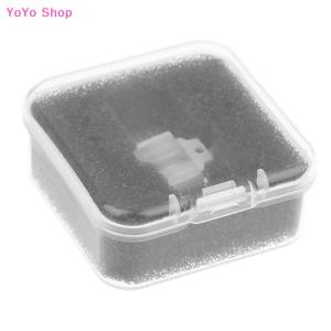 💕 YoYo Shop 💕 1pc AT3600L Record Player Needles Replacement Stylus For Vinyl Turntable Player Carbon Fiber Needle Bar Precise Reading
