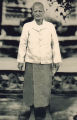 ปิดตา คุณแม่บุญเรือน โตงบุญเติม รุ่นเติมบุญเติมทรัพย์ ปี 63. 
