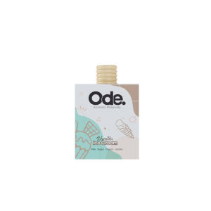 ODE SCENTS 10ML CAR PERFUME