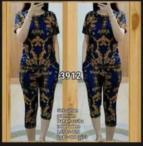 SETELAN SULTAN VIRAL // SETELAN PENDEK WANITA // SELELAN MODERN // BAHAN HYGET PREMIUM...