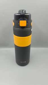 DIVI HOT AND COLD #DV-BW1019