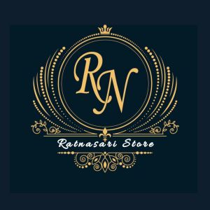 Rok Payung Panjang | Rok Payung Polos | Rok Payung Kekinian