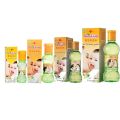 Cap lang minyak telon lang 30 / 60 / 150 ml. 