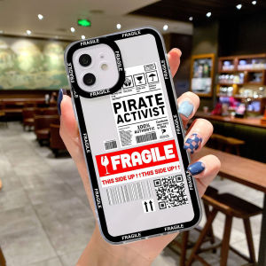 CASE BENING PROTEC FOR OPPO VIVO REDMI IPHONE INFINIX SAMSUNG REALME CASE TERBARU 2023