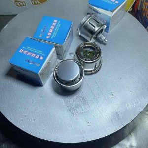 5 CỤC HÍT NỒI CƠM(LOẠI TỐT)
