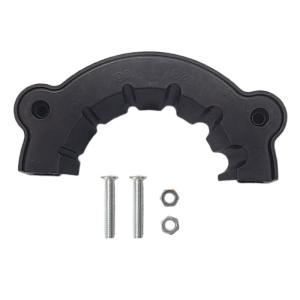 Sharpener Drill Sharpening Jig Enhances Precise&Stability In Various DIY Project Professional Woodworking Task