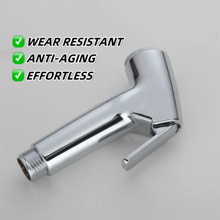 Handheld%20Bidet%20Booster%20Sprayer%20Bathroom%20Toilet%20Hose%20Shower%20Head%20Flushing%20Pressurization%20Spray%20Gun%20Hand%20Wash%20Bidet%20Tap%20-%20Image%203