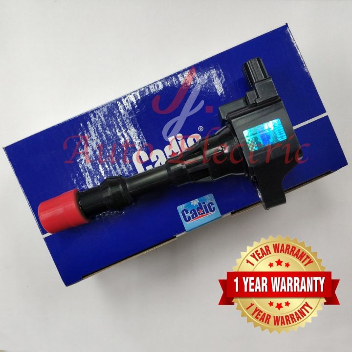 [CADIC] Honda CITY SEL 1.5L/ JAZZ SAA 1.3L 1.5L i-DSI Engine(FRONT ...