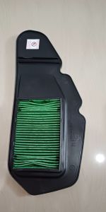Saringan Udara Filter Udara Filter Hawa Honda Vario 125 Tekno KZR A