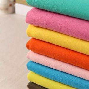 Terbaru - Sweter IMPORT anak Usia 1-12 tahun / Jaket import anak perempuan terbaru / atasan kaos import anak perempuan / pakaian anak perempuan terbaru / atasan kaos import / kaos lenggan panjang anak perempuan bordir terbaru