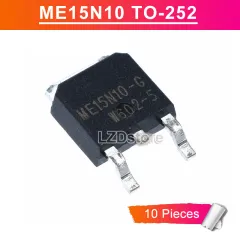 Buy TOP246YN Off Line Switcher Online In India. Hyderabad