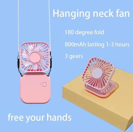 %E2%97%A4%E2%97%A5%20FOLDABLE%20%E2%97%A4%E2%97%A5%20MINI%20HANGING%20NECK%20FAN,%20USB%20RECHARGEABLE%20MINI%20FAN%203%20LEVEL%20SPEED%20WIN%20%7B%20CSD.MALL%20%7D%20-%20Image%203