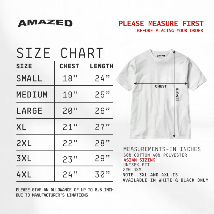 NIKI%20Shirt%20Nicole%20World%20Tour%20T-shirt%20%7C%20Amazedph%20-%20Image%208