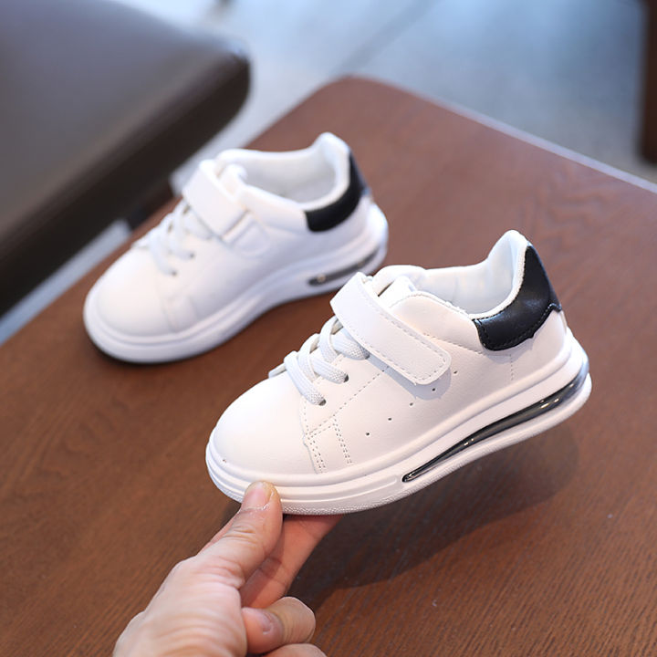 White walking baby shoes sale