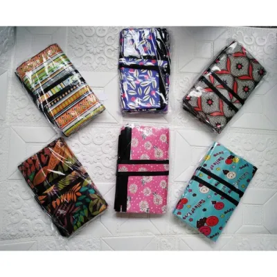 Tikar Tamasya Piknik Lipat Karpet Outdoor / Tas Tikar Bahan Nylon Waterproof 110x 150cm