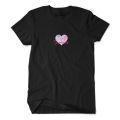 Kaos Distro Premium CRUEL SUMMER LYRICS - Baju Lirik Lagu Musik Pop Taylor Swift Swifties Unisex Dewasa. 