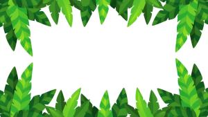 Craft-Tastic — Make A Butterfly House — DIY Nature Craft — No Tools Needed — Decorate Your House with Flowers — Ages 4+ with Help