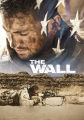 The Wall สมรภูมิกำแพงนรก (2017) DVD หนัง มาสเตอร์ พากย์ไทย. 
