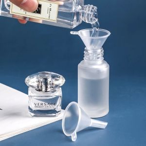 CORONG AIR / LIPAT MINI PORTABLE CORONG PLASTIK