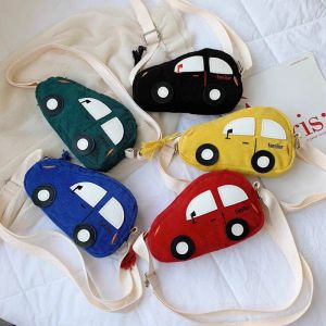 INDOLAPAK (165) Tas Wanita Terbaru 2024 / Tas Selempang Wanita/ Tas Sekolah Anak Laki-Laki Perempuan/ Tas Kekinian Mobil / Tas Import Murah / Tas Anak / Bisa COD