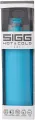 SIGG HOT & COLD ONE AQUA 500ML THERMO FLASK. 