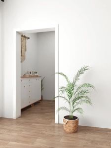 Clothes Cabinet Cupboard For Clothes Closet Cupboard Cabinet Wardrobe For Clothes Modern  Closet  Thickened Full Steel Frame Cloth Wardrobe Bedroom Rental Room Storage Layered Artifact Cabinet Closet Cupboard Cabinet Wardrobe For Clothes
