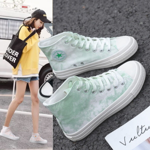 sepatu anak remaja dewasa perempuan wanita smp sma / sepatu sekolah anak kekinian / sepatpu sneakers anak remaja dewasa viral terkini / sepatu remaja smp sma motif bear panda beruang terbaru / sepatu spatu cewek abg remaja wanita perempuan terbaru