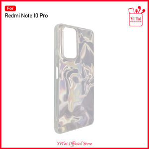 YITAI - YC55 Case Fluid Pattern Xiaomi Redmi A1 A2 A3 5A 6A 8 8A Pro 9A 9C 10A 9T 10 4G 10 Prime 10C 12 4G 12C 11A 13C 15 5G Note 7 8 9 10 4G 10S 10 Pro 11 11 Pro 12 Pro 4G 12 5G 13 4G 13 Pro 4G 5G 13 Pro Plus 5G