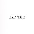 SKINMADE 15% Vitamin C + Bio Stemcell Super Brightening Serum (30ml). 