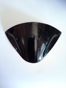 Visor Tameng Yamaha Soul Gt Mio Gt Mio J Nouvo Xeon
