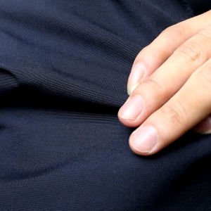 ผ้าโทเร เทยิ่น เทโทรอน T2030 หน้ากว้าง 58 นิ้ว ผ้าเมตร ผ้าหลา