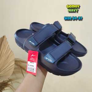 SANDAL ANDO JOSS SLIDE ANAK LAKI-LAKI BATMAN DAN SUPERMAN SIZE 32-35 - SANDAL KARAKTER ANAK LAKI-LAKI KEREN- SANDAL ANDO TERBARU KEREN MURAH - SANDAL SELOP ANAK LAKI-LAKI- SADAL CASUAL ANAK COWOK- FLIP FLOP SANDAL ANAK LAKI-LAKI