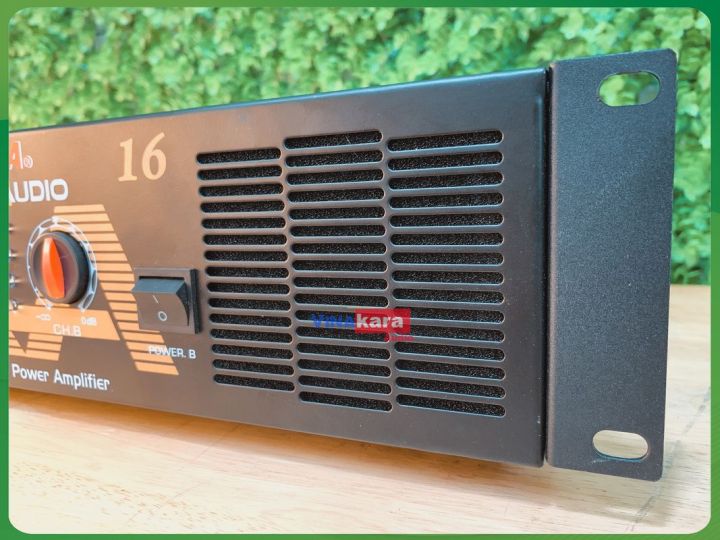 C%E1%BB%A5c%20%C4%91%E1%BA%A9y%20CA16%2016%20s%C3%B2%20l%E1%BB%9Bn,%20500W%20K%C3%AAnh%20x%202%20k%C3%AAnh,%20NGU%E1%BB%92N%20%C4%90%E1%BB%92NG,%202%20k%C3%AAnh%20c%C3%B4ng%20su%E1%BA%A5t%20l%E1%BB%9Bn,%20%C3%A2m%20thanh%20%C4%91%C3%A1nh%20kh%E1%BB%8Fe,%20h%C3%A0ng%20ch%C3%ADnh%20h%C3%A3ng,%20%C4%91%C3%A1nh%20cho%20c%E1%BA%B7p%204%20t%E1%BA%A5c,%205%20t%E1%BA%A5c,%20b%C3%A1n%20ch%E1%BA%A1y%20-%20Image%205