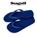 Seagull Slipper / Tsinelas for men. 