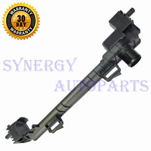 Lower Tank Radiator Chevrolet Spin Bensin - 10008254