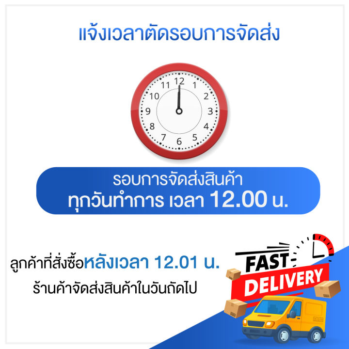 %E0%B8%88%E0%B8%B8%E0%B8%A5%E0%B8%B4%E0%B8%99%E0%B8%97%E0%B8%A3%E0%B8%B5%E0%B8%A2%E0%B9%8C%E0%B8%A2%E0%B9%88%E0%B8%AD%E0%B8%A2%E0%B9%84%E0%B8%82%E0%B8%A1%E0%B8%B1%E0%B8%99%E0%B9%81%E0%B8%A5%E0%B8%B0%E0%B8%81%E0%B8%B2%E0%B8%81%E0%B8%82%E0%B8%AD%E0%B8%87%E0%B9%80%E0%B8%AA%E0%B8%B5%E0%B8%A2%20%E0%B9%84%E0%B8%9A%E0%B9%82%E0%B8%AD%E0%B8%9F%E0%B8%AD%E0%B8%81%20BioFog%20(%E0%B8%8A%E0%B8%99%E0%B8%B4%E0%B8%94%E0%B8%99%E0%B9%89%E0%B8%B3)%20250%20ml.%20%E0%B8%82%E0%B8%A7%E0%B8%94%E0%B9%80%E0%B8%A5%E0%B9%87%E0%B8%81%20%E0%B9%83%E0%B8%99%E0%B8%AD%E0%B9%88%E0%B8%B2%E0%B8%87%E0%B8%A5%E0%B9%89%E0%B8%B2%E0%B8%87%E0%B8%88%E0%B9%89%E0%B8%B2%E0%B8%99%E0%B9%81%E0%B8%A5%E0%B8%B0%E0%B8%AB%E0%B9%89%E0%B8%AD%E0%B8%87%E0%B8%99%E0%B9%89%E0%B8%B3%20%E0%B8%94%E0%B8%B1%E0%B8%9A%E0%B8%81%E0%B8%A5%E0%B8%B4%E0%B9%88%E0%B8%99%E0%B9%80%E0%B8%AB%E0%B8%A1%E0%B9%87%E0%B8%99%20%E0%B8%AA%E0%B8%A5%E0%B8%B2%E0%B8%A2%E0%B8%AA%E0%B9%89%E0%B8%A7%E0%B8%A1%E0%B9%80%E0%B8%95%E0%B9%87%E0%B8%A1%20-%20Image%208