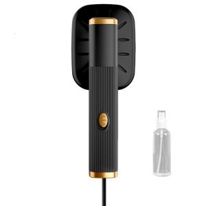 USB ABS Suitable for All Fabric Types