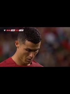 2024 Châu Âu cup Portugal số 7 C Luo đội tuyển quốc gia đồng phục cầu thủ bóng đá phiên bản Jersey chính và đi người hâm mộ phù hợp với