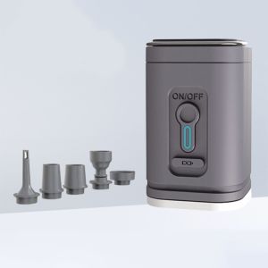 Baby Swimming Float Mother-child Swimming Ring Sunshade Infant Swimming Float Toddler Float