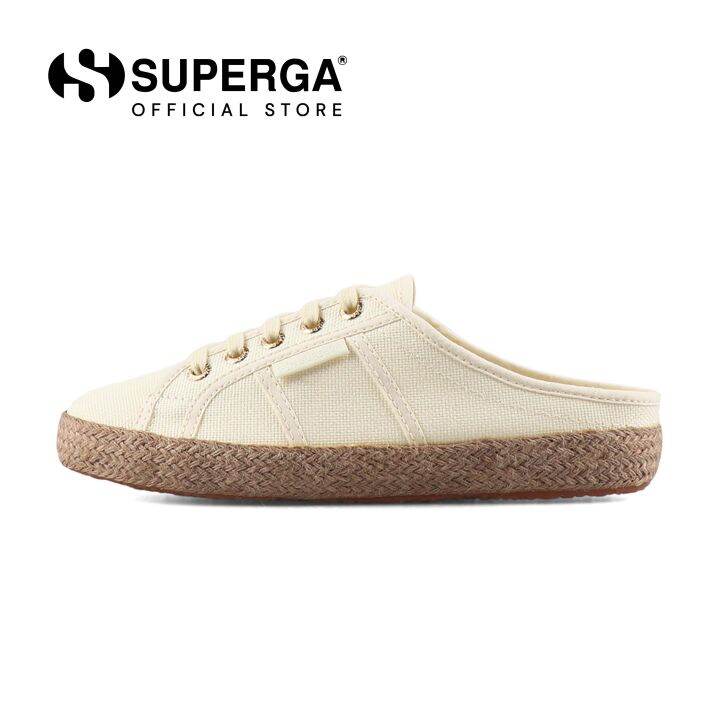 How much is superga shoes clearance in singapore