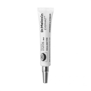 【Origina】Dr.Melaxin Eyephalt Eyecream for Eyebags  anti AgingFinelineWrinkles/Dark Circle  10ml