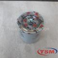 fuel filter filter solar fc-1012 sakura Filter Solar atas Colt Diesel ...