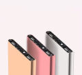 oppo 2024รุ่นใหม่ล่าสุด ชาร์จ1ครั้ง ใช้ได้1สัปดาห์ เพาเวอร์แบงค์ พาเวอร์ แบงค แบตสํารองชาร์จเร็วมีสาย 900000mAh เพาวเวอร์แบงค์ ความจุสูง. 