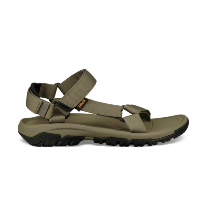 Teva 1019234 store