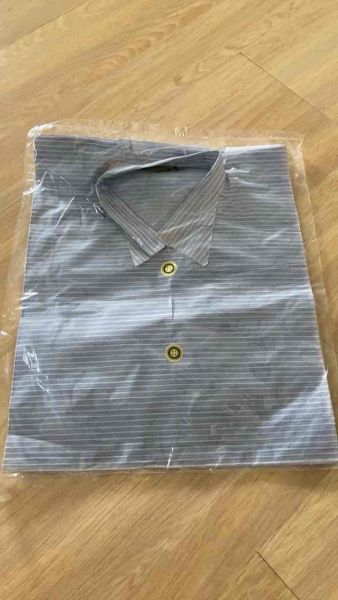 Buyer review video 2