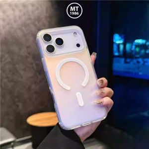 Ốp lưng đổi màu IPhone 16 Pro Max/ 16/ 16 Pro/ 16 Pus IPhone 17 Pro Max/ 17/ 17 Pro/ Iphone 15 Pro/ 15 Pro Max/ 15 Plus/ 15/ Iphone 13 Pro/ 13 Pro Max/ 13/ Iphone 12 Pro/ 12 Pro Max/ 12/ Iphone 14/ 14 Pro/14 Pro Max/ Viền Dẻo TPU Bảo Vệ Camera