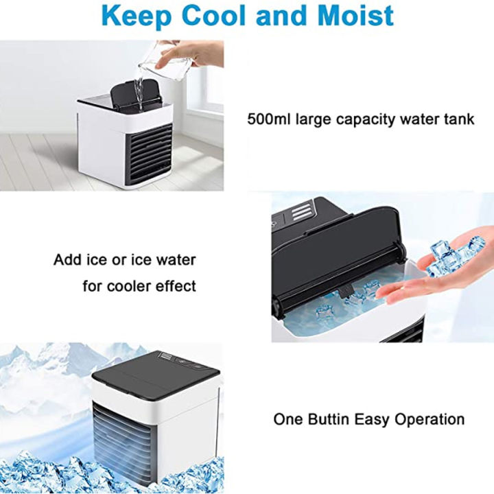 ARCTIC%20AIR%20ULTRA%20Portable%20Cooler%20for%20Personal%20Space,%20House,%20Office%20Use%20Cool%20Air%20Conditioning%20Coog%20Fan%20-%20Image%204