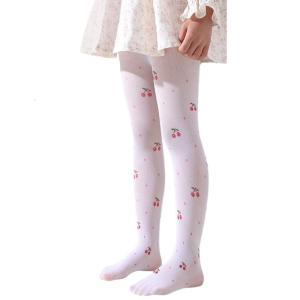 Mềm mại & thoáng khí pantyhose quần bó sát bé gái quần legging lưới giản dị công chúa vớ dài cho cô gái tuổi từ 3-12 năm