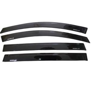 talang air mobilio slim