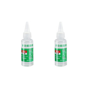JMY Multipurpose High Activity Soldering Flux No Clean Rosin Flux PCB SMD Electronics Repair Soldering Flux
